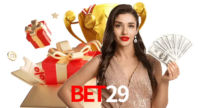 Bet29