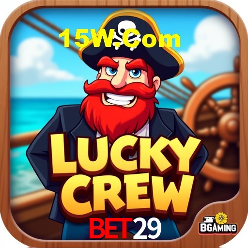 PIX Instantâneo Bet29