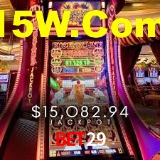 Crash Games Statistics Bet29