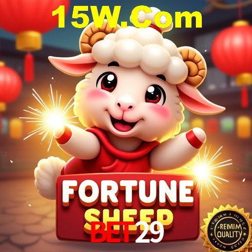 Descubra a Magia dos Jogos de Arcade no Bet29