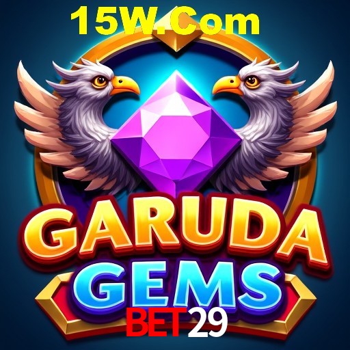 Descubra a Magia dos Jogos de Arcade no Bet29