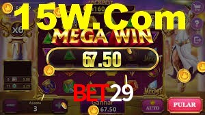 Tennis Betting Bet29