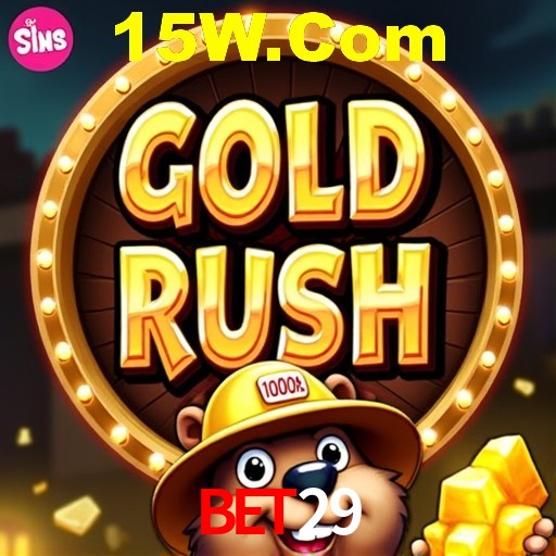 A Experiência Imersiva dos Cassinos Ao Vivo no Bet29