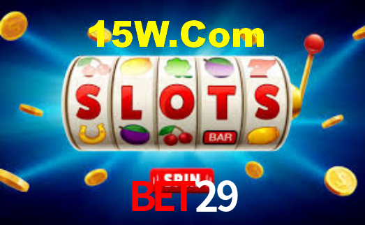 Bônus Generosos e Exclusivos no Bet29 para Você!