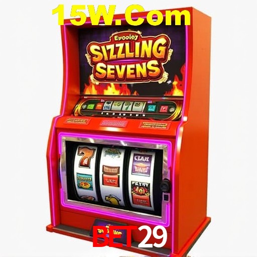 Flash Promotion Bet29