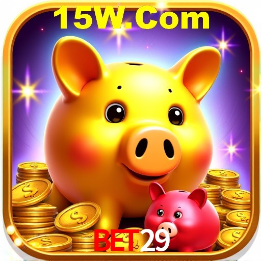 A Emoção da Loteria na Bet29: Uma Chance de Mudança de Vida