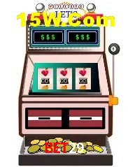 Mesa de Roleta Bet29