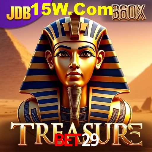 Platform Technology Bet29