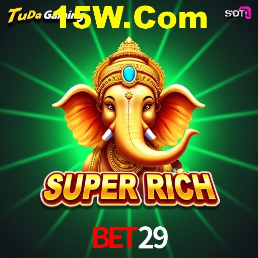 Descubra a Essência do Bet29: Nossa História e Compromissos