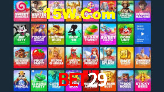 Bet29: A Experiência de Casino com Jogos de Mesa ao Vivo