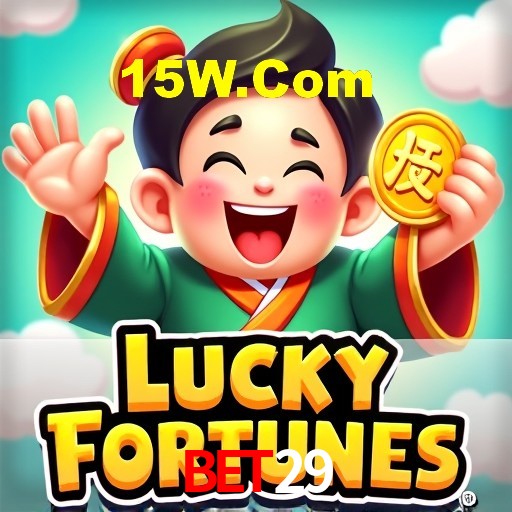 Jogos Exclusivos Bet29