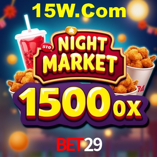 A Experiência Imersiva dos Cassinos Ao Vivo no Bet29