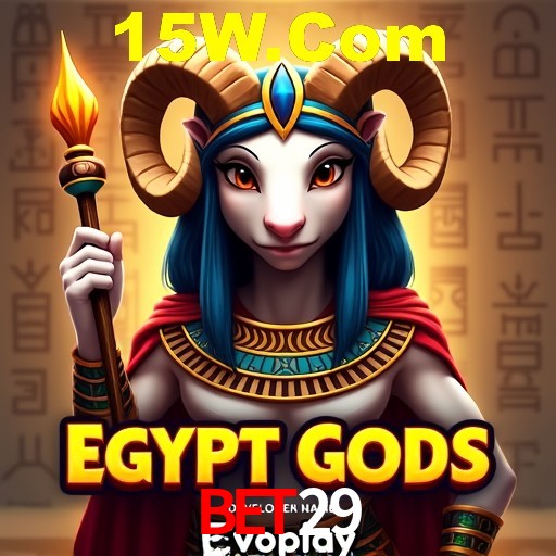 Desvendando o Mundo dos Jogos Virtuais na Bet29