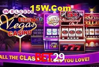 Gates of Olympus Bet29