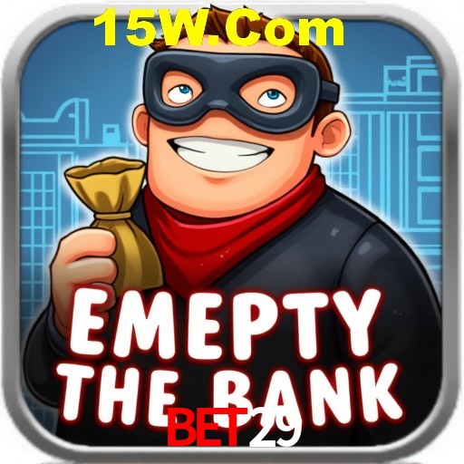 Desvendando o Mundo dos Jogos Virtuais na Bet29