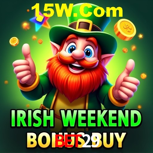 A Emoção da Loteria na Bet29: Uma Chance de Mudança de Vida