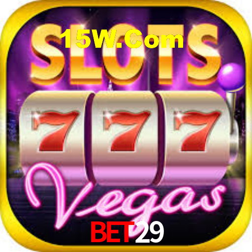 Bet29,Bet29 Com Login App