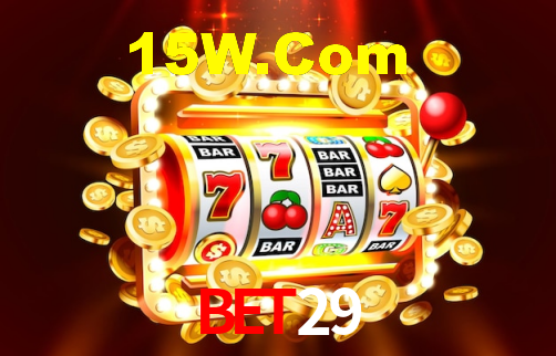 Bet29,Bet29 Com Login App