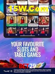 Player Reviews Bet29