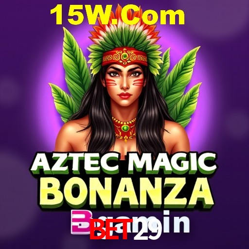 Responsive Design Bet29