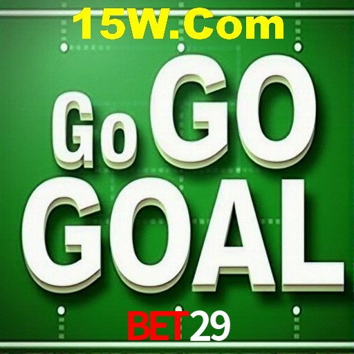 A Revolução dos Aplicativos de Jogos no Bet29