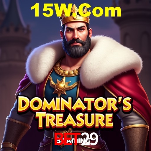 A Revolução dos Jogos Mobile: Diversão na Palma da Mão