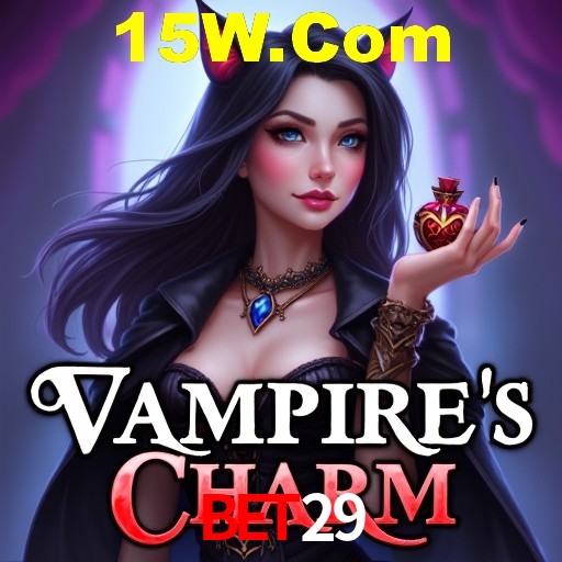 Dicas Essenciais para Melhorar seu Desempenho em Jogos de Palavras