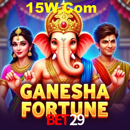 Exclusive Offers Bet29