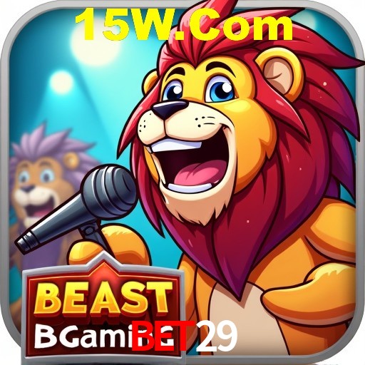 A Revolução dos Jogos Mobile: Diversão na Palma da Mão