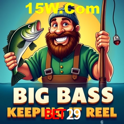 A Popularidade dos Caça-Níqueis no Bet29