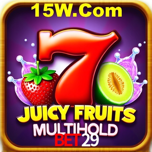 Descubra o Programa VIP da Bet29: Vantagens Exclusivas para Jogadores