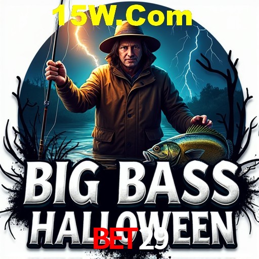 Security Systems Bet29