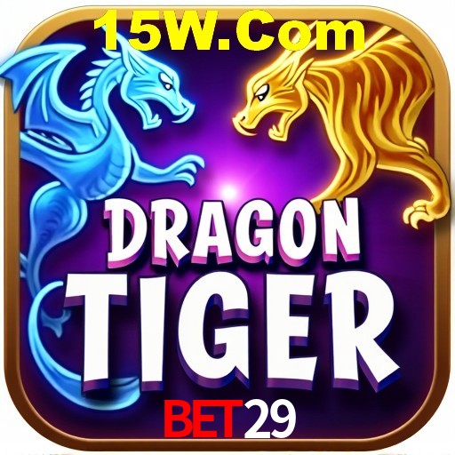 Descubra o Mundo do Cassino Online com Bet29