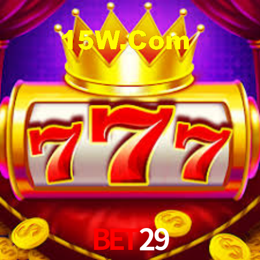 Bet29,Bet29 Com Login App