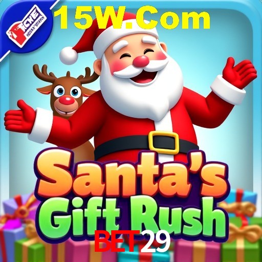 A Experiência Imersiva dos Cassinos Ao Vivo no Bet29