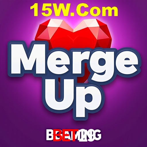 A Emoção da Loteria na Bet29: Uma Chance de Mudança de Vida