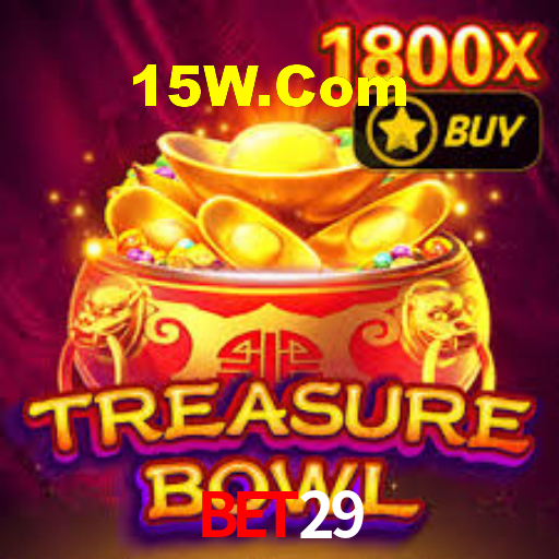 Experimente o Login Seguro Premium no Bet29