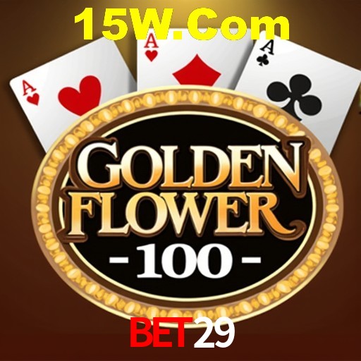 Inovações de Jogos na Bet29: O Futuro das Experiências Interativas