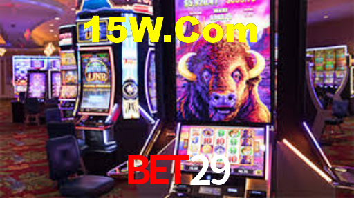 Bet29,Bet29 Com Login App