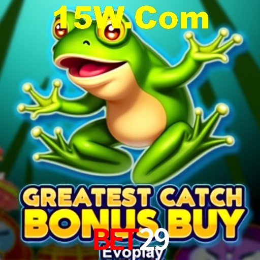 Inovações de Jogos na Bet29: O Futuro das Experiências Interativas