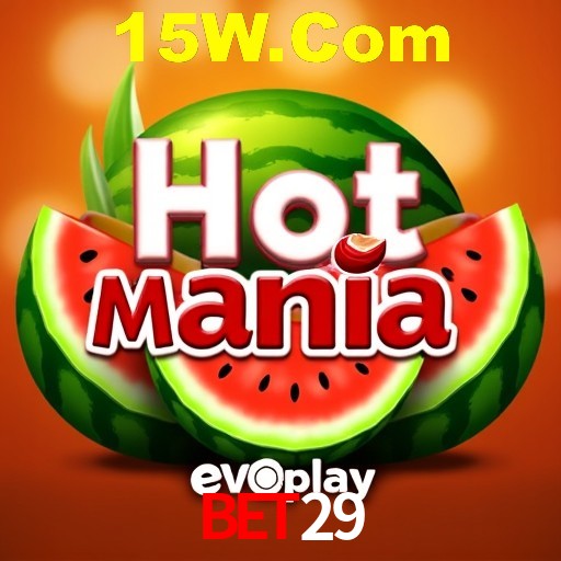 Desvendando o Mundo dos Jogos Virtuais na Bet29