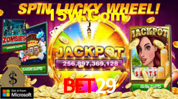 Bet29 Com Login App