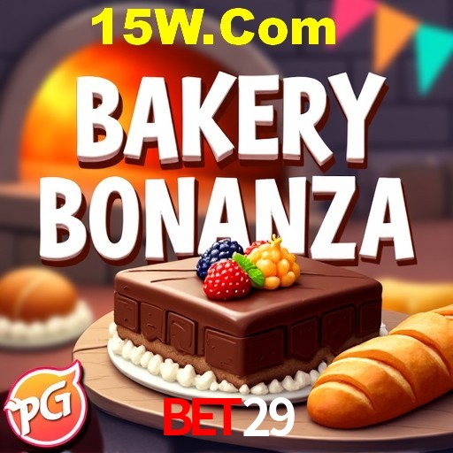 Descubra a Essência do Bet29: Nossa História e Compromissos