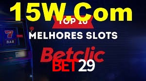 Welcome Bonus Bet29