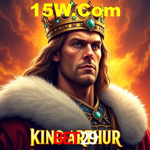 Descubra o Programa VIP da Bet29: Vantagens Exclusivas para Jogadores