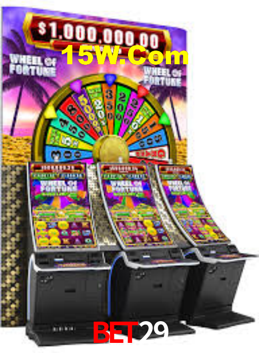 Ofertas Imperdíveis na Bet29: Promoções e Bônus Que Valem a Pena