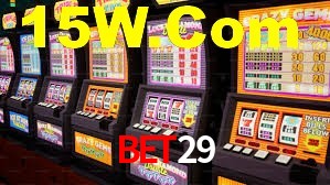 Instant EasyPaisa Bet29