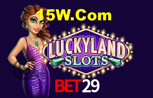 Bet29 - Plataforma De Apostas Para Download  - Bet29 Com Login App