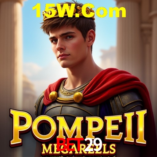 A Ascensão dos Esportes Eletrônicos: Um Novo Paradigma no Entretenimento