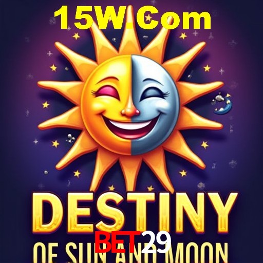 Inovações de Jogos na Bet29: O Futuro das Experiências Interativas